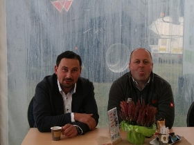 Galerie MeLa 2024 anzeigen.